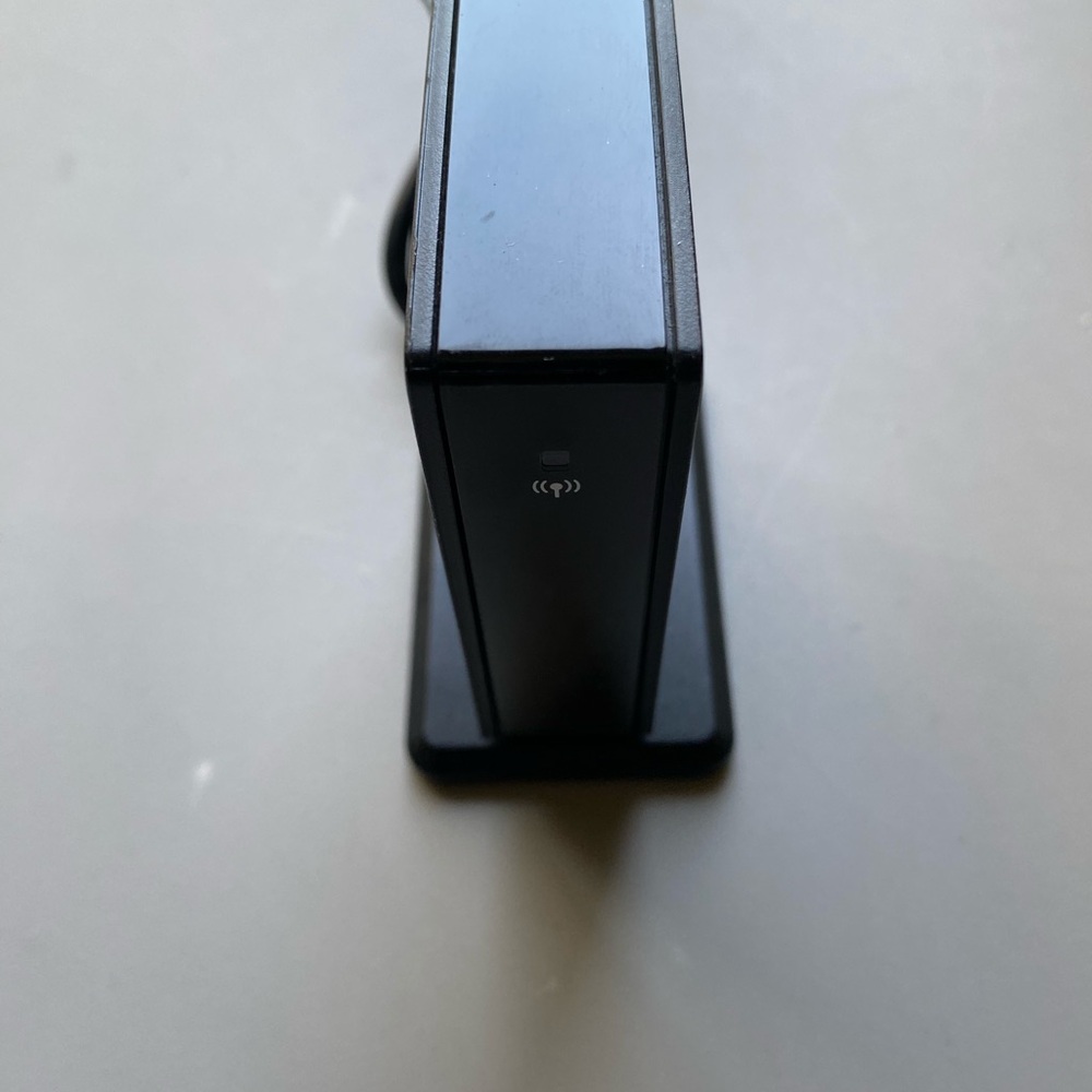 bose wave bluetooth music adapter